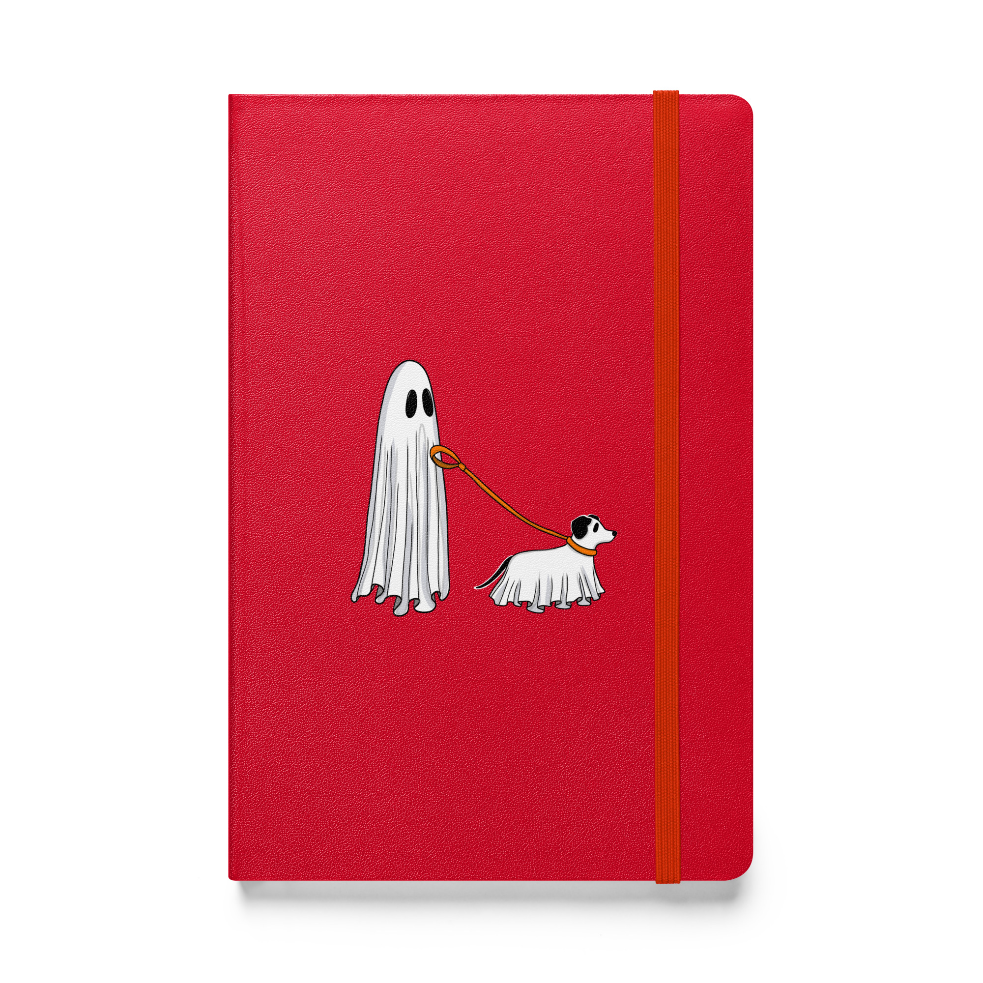 hardcover-bound-notebook-red-front-6537e81e30a7a.jpg