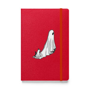 hardcover-bound-notebook-red-front-6537e8d8bd3fc.jpg