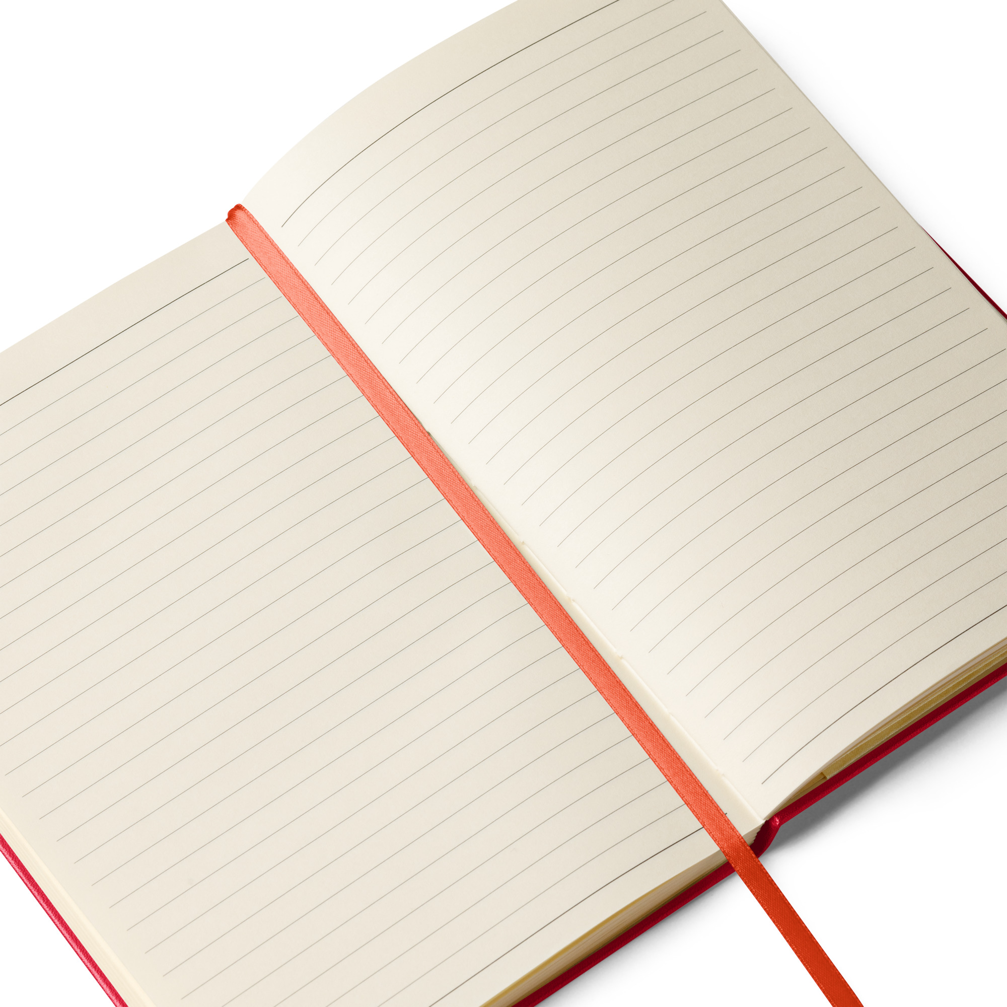 hardcover-bound-notebook-red-product-details-2-6537e6eef1b50.jpg