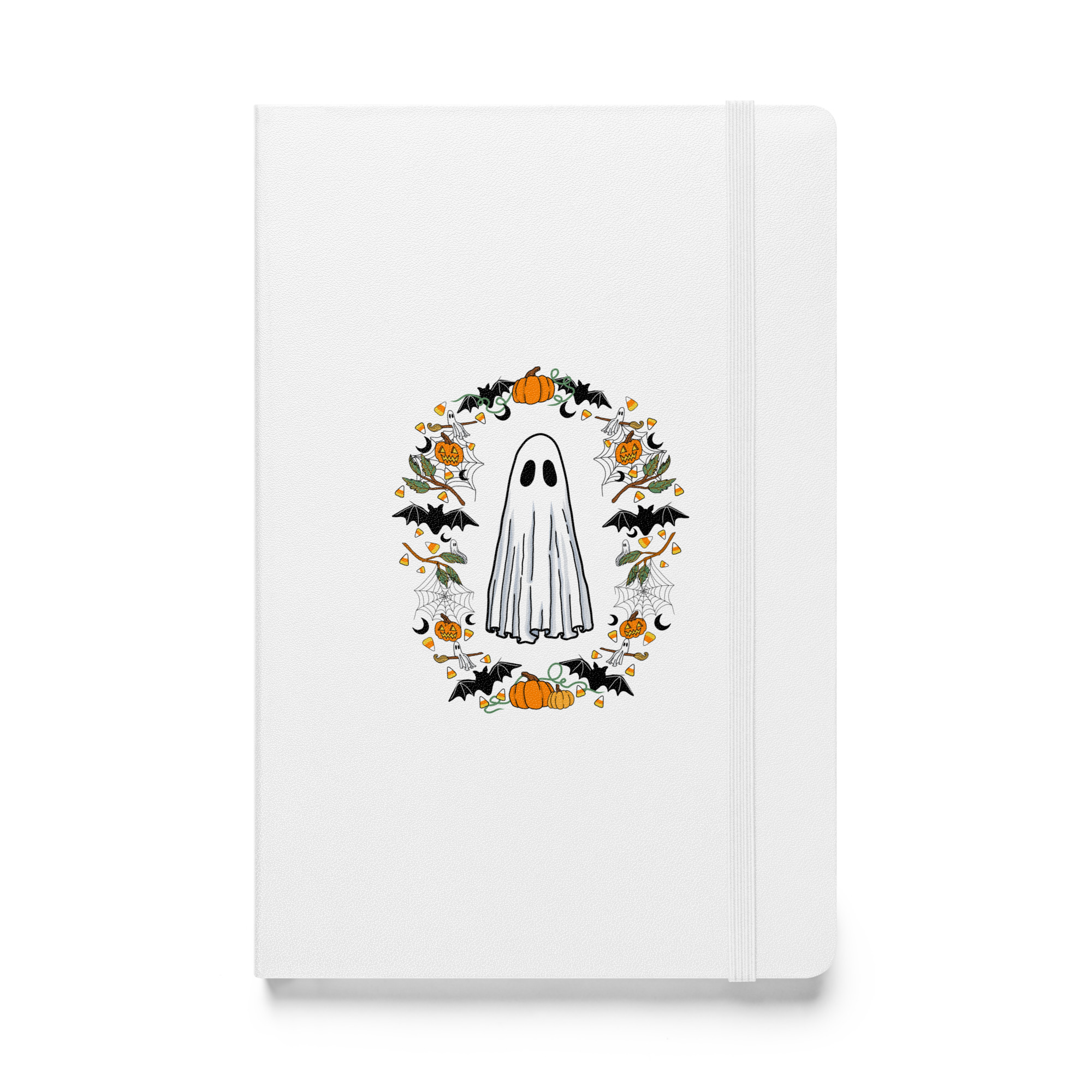 hardcover-bound-notebook-white-front-6537e62ae206a.jpg