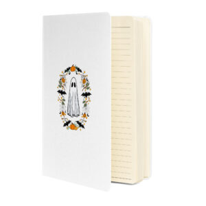 hardcover-bound-notebook-white-front-6537e62ae2bfd.jpg