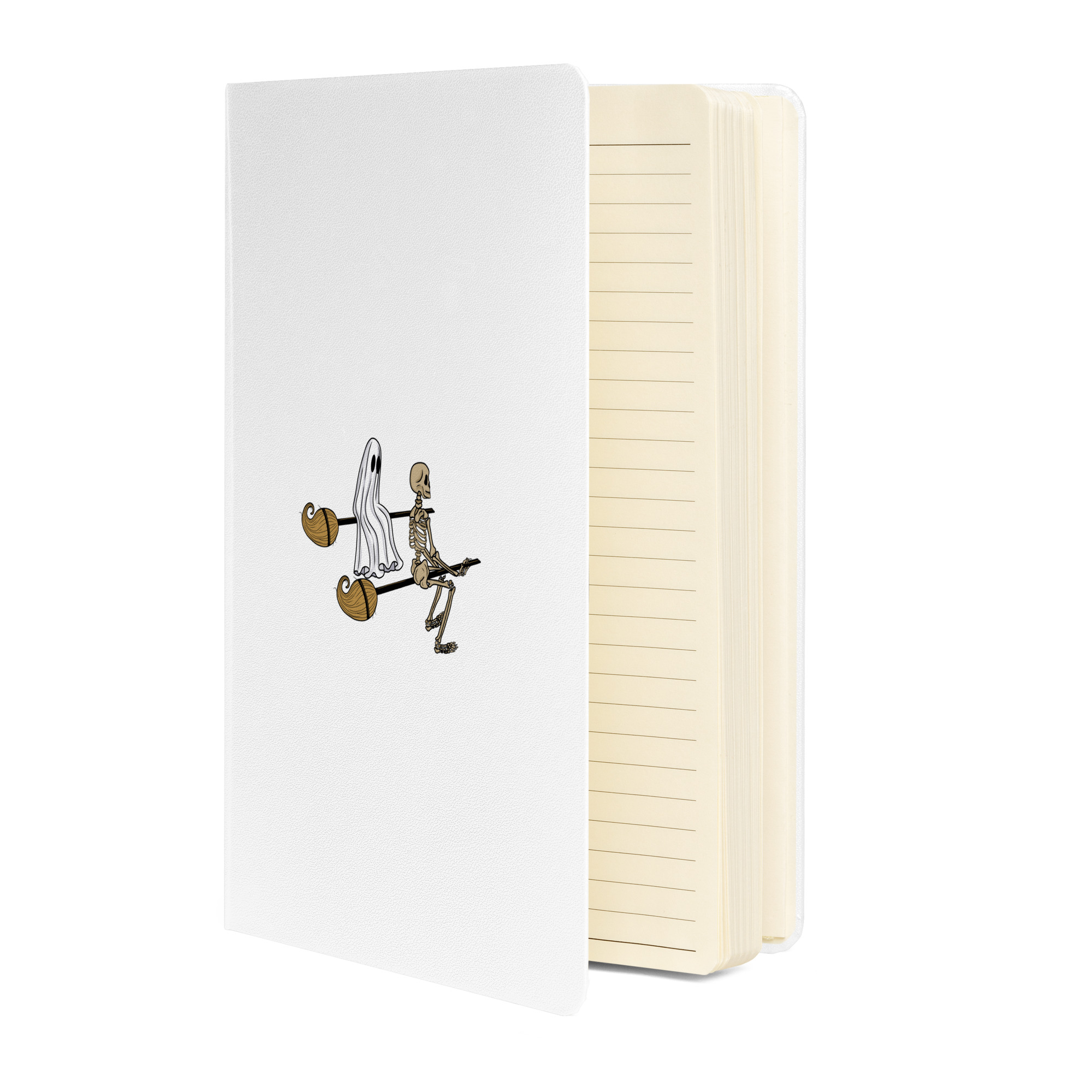 hardcover-bound-notebook-white-front-6537e6eef198a.jpg