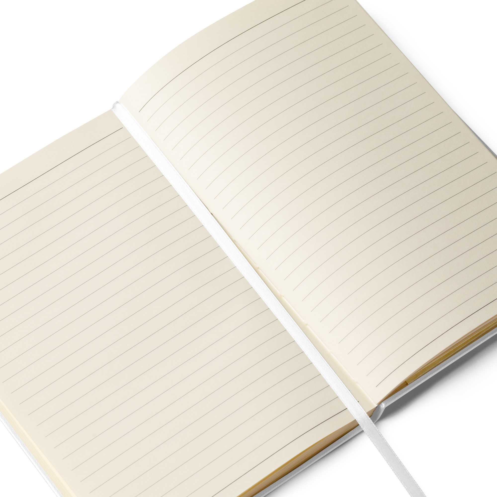hardcover-bound-notebook-white-product-details-2-6537e62ae2c8a.jpg