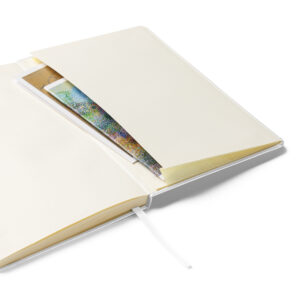 hardcover-bound-notebook-white-product-details-3-6537e6eef1bba.jpg