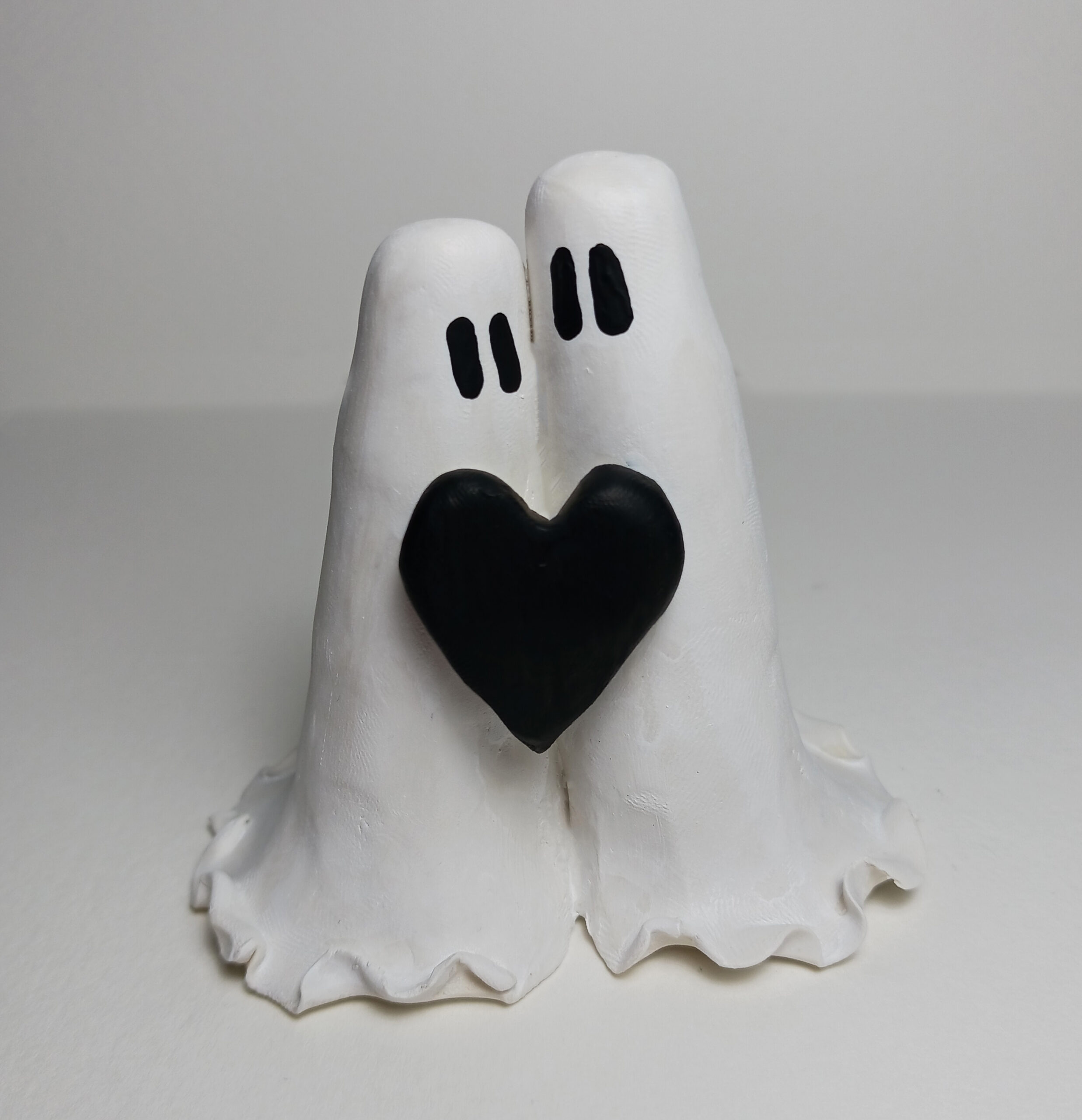 adopt-a-ghost-ghost-love-2