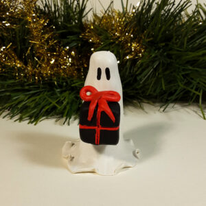 adopt-a-ghost-gift-2