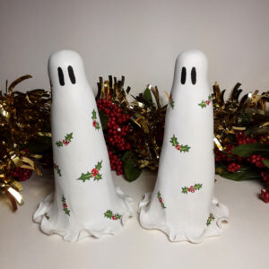 adopt-a-ghost-holly