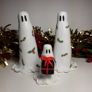 adopt-a-ghost-holly-ghosts