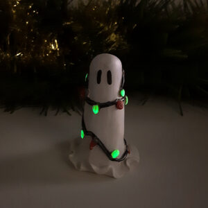 adopt-a-ghost-wrapped-glow-1
