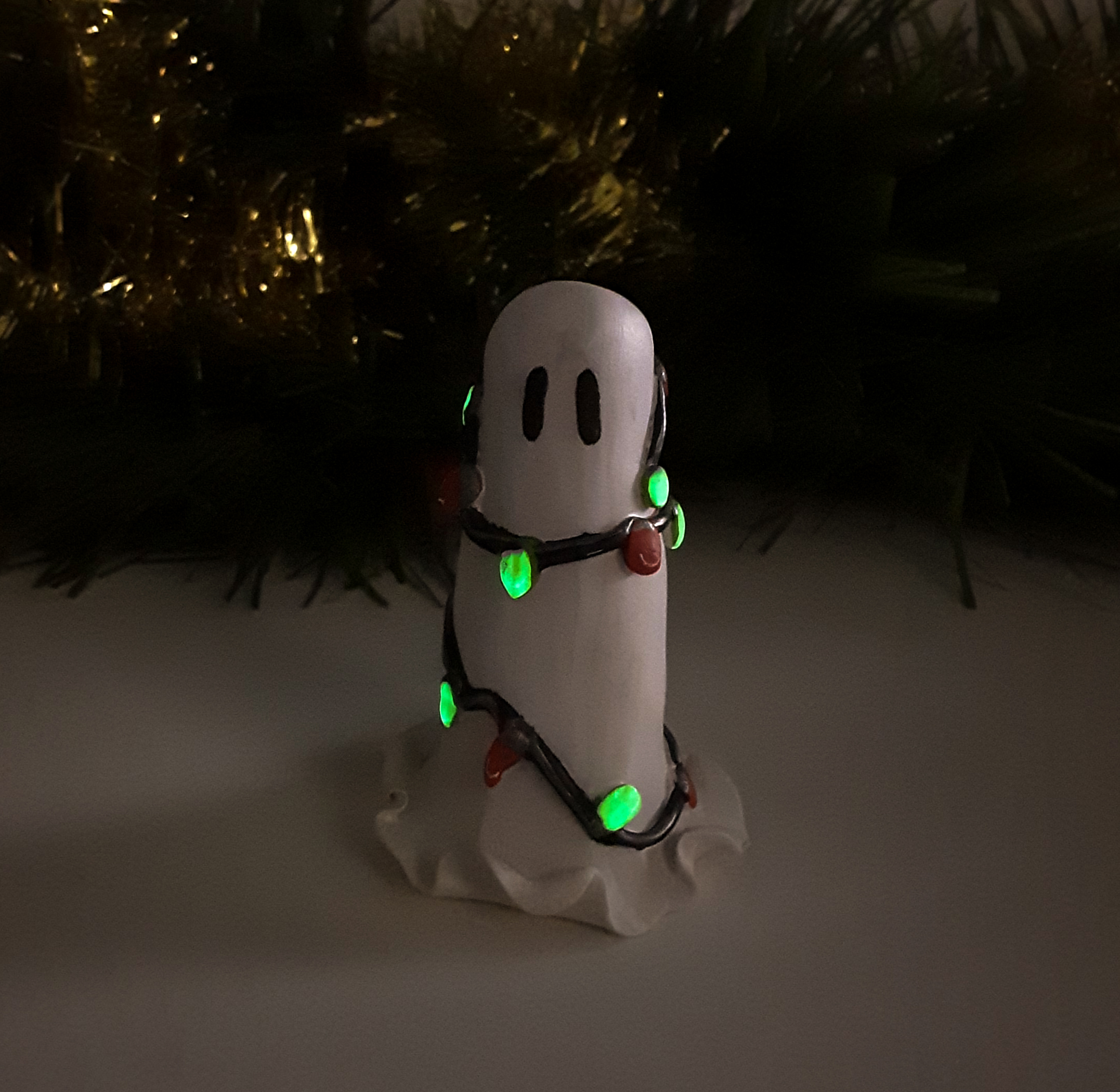 adopt-a-ghost-wrapped-glow-1