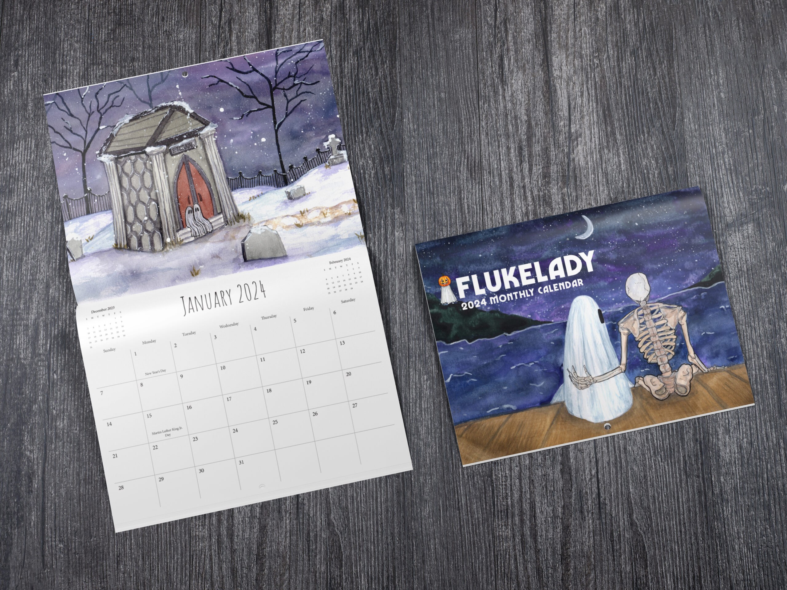 flukelady-calendar-01