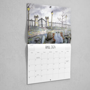 flukelady-calendar-03