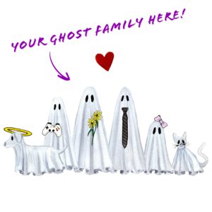 ghost-family-portrait