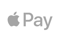 Apple Pay