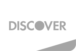 Discover Credit/Debit Cards