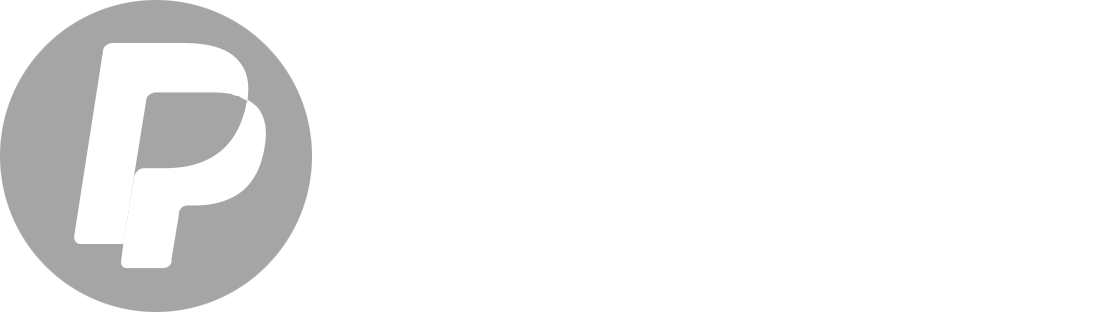 PayPal Pay Later