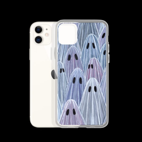 Many - iPhone® Case