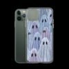 Many - iPhone® Case - Image 7