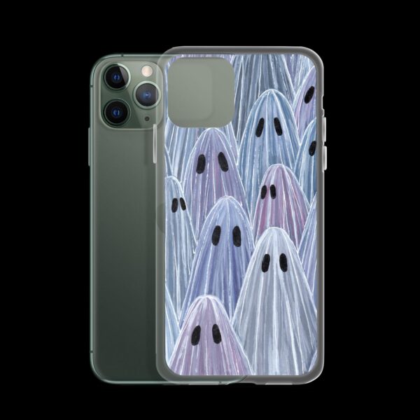 Many - iPhone® Case