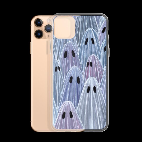 Many - iPhone® Case