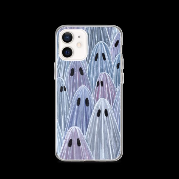 Many - iPhone® Case