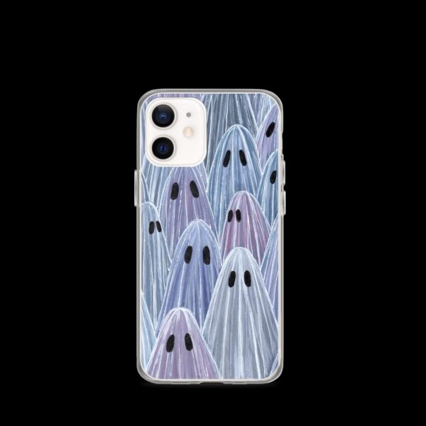 Many - iPhone® Case