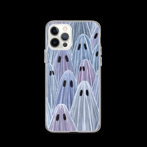 Many - iPhone® Case