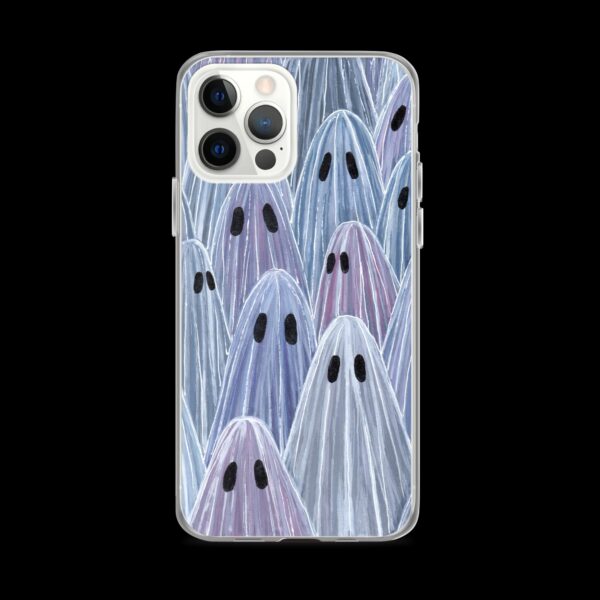 Many - iPhone® Case