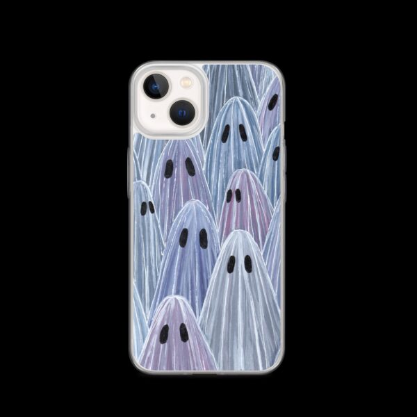 Many - iPhone® Case