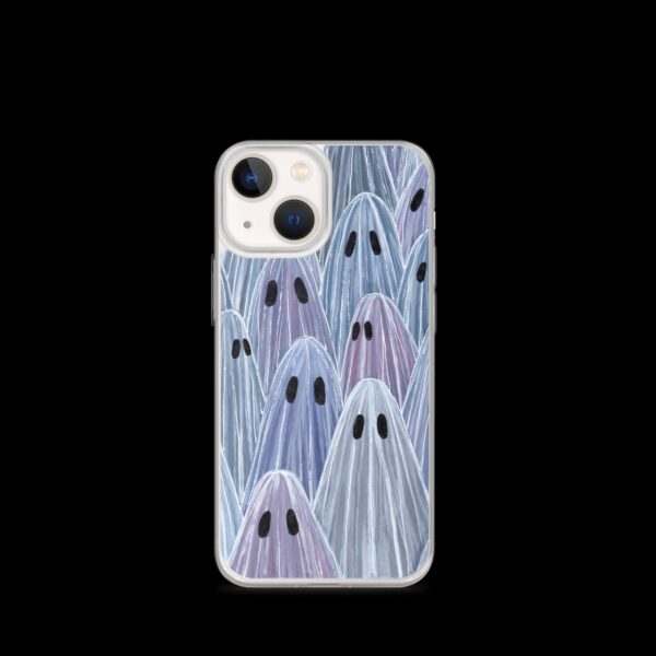 Many - iPhone® Case