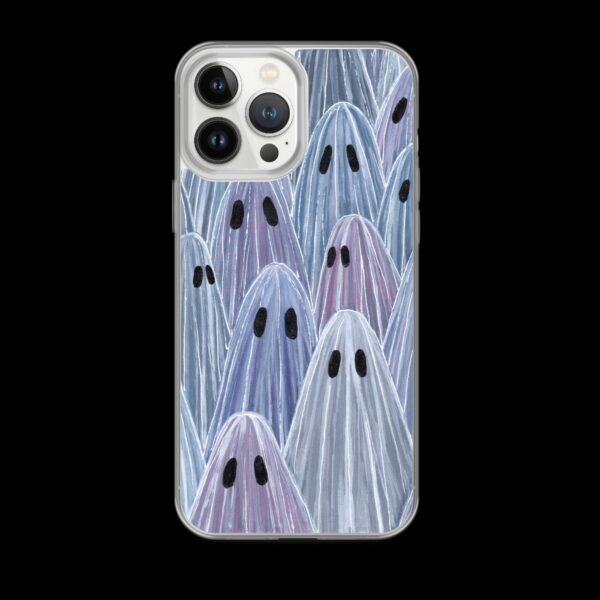 Many - iPhone® Case