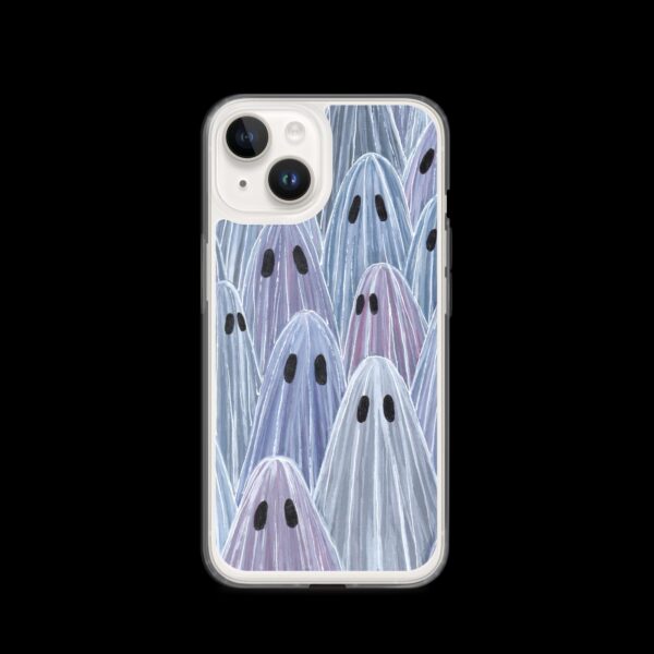 Many - iPhone® Case