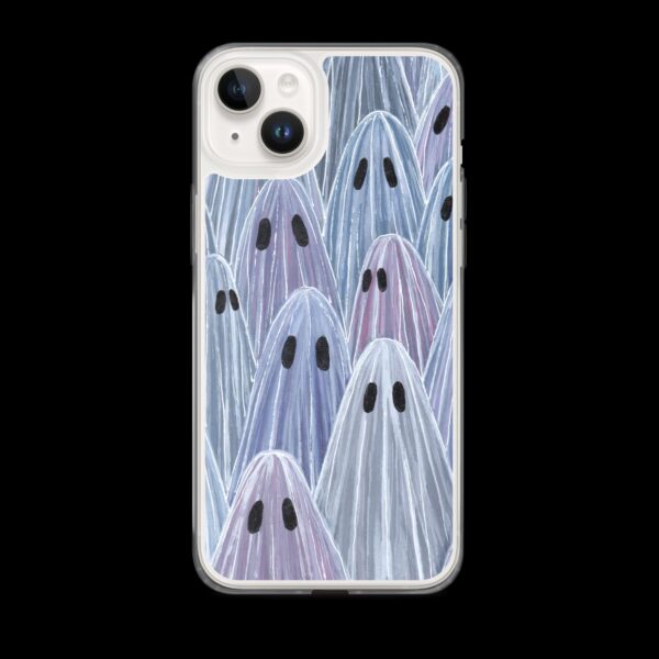 Many - iPhone® Case