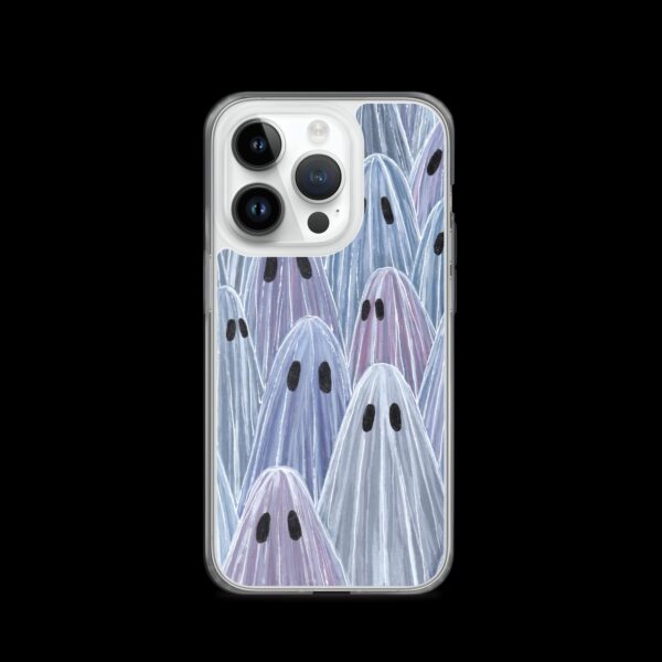 Many - iPhone® Case