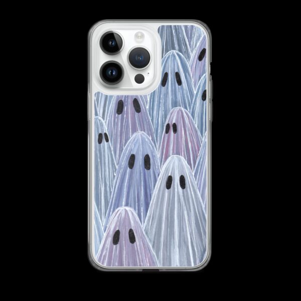 Many - iPhone® Case