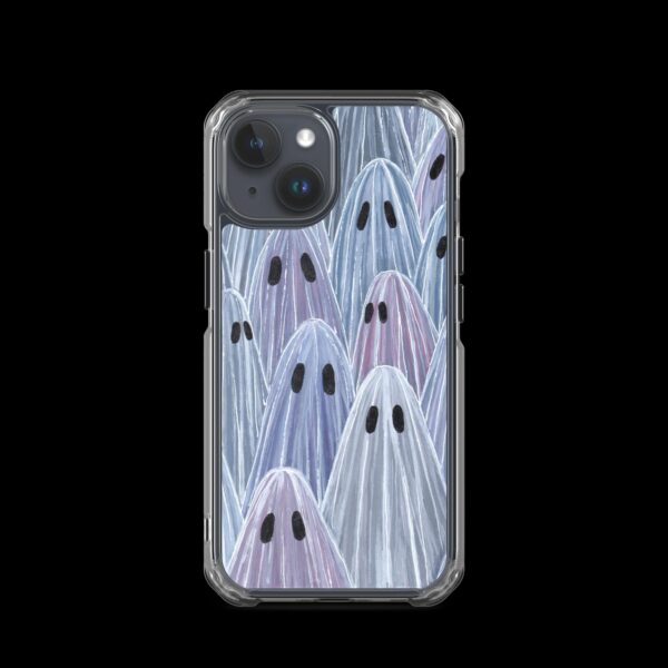 Many - iPhone® Case