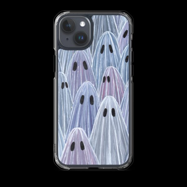 Many - iPhone® Case