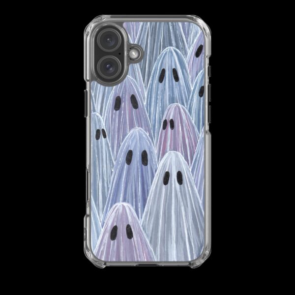 Many - iPhone® Case