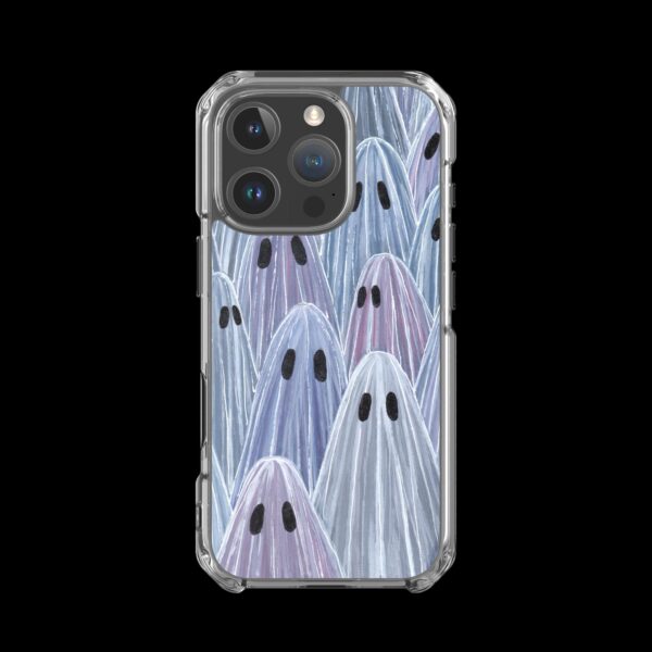 Many - iPhone® Case