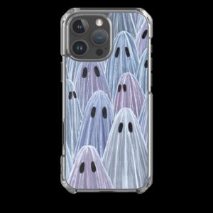 Many - iPhone® Case