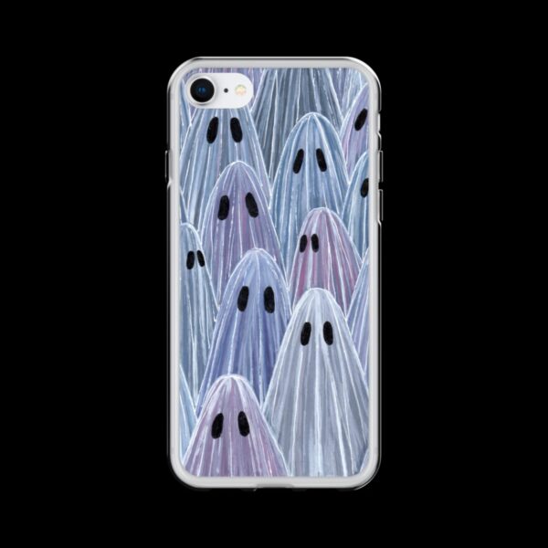 Many - iPhone® Case