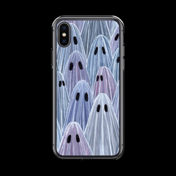 Many - iPhone® Case