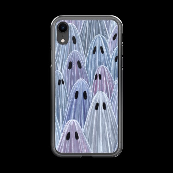 Many - iPhone® Case