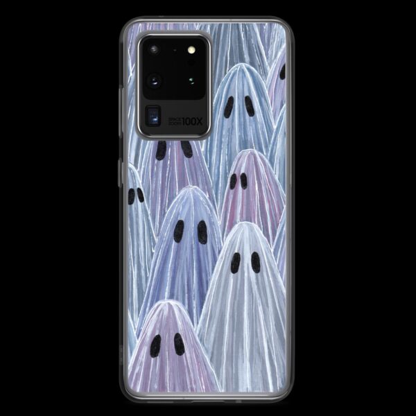 Many - Samsung® Case