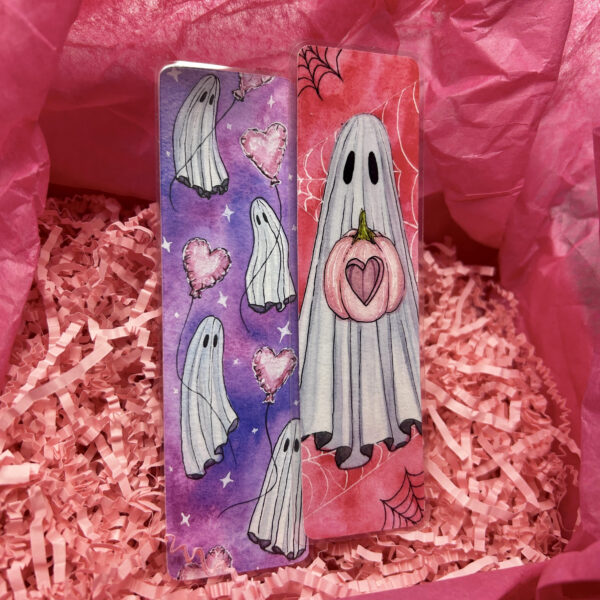 Valloween Box 2025 (Limited Gift Set) - Image 6