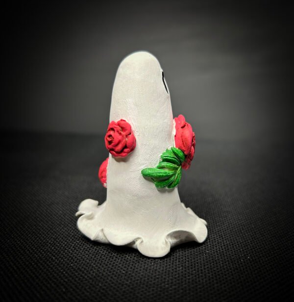 Adopt A Ghost - Rose - Image 2